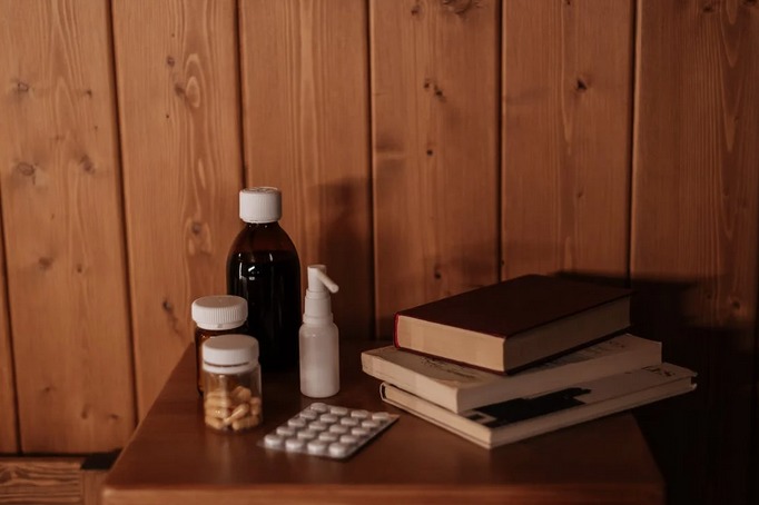 Mistakes to Avoid When Using Health Boosters