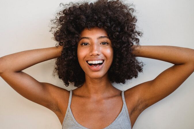 Revolutionizing Smiles: The Latest Innovations in Dental Treatments